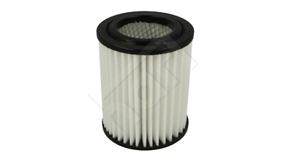 LUFTFILTER HONDA FR-V 2.0