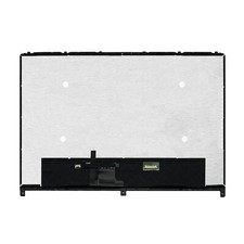 WUXGA LCD Touch Screen Digitizer Display for Lenovo IdeaPad Flex 5 16IAU7 82R8