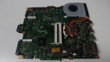 Genuine Toshiba Tecra R850 - i3-2310M 2.1GHz Motherboard - FAL5SY3 - Tested