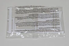 AMT FORD SHORT HAULER MORTON  1424/06 ⭐PARTS⭐ DOCK BUMPERS+MORE 1:25