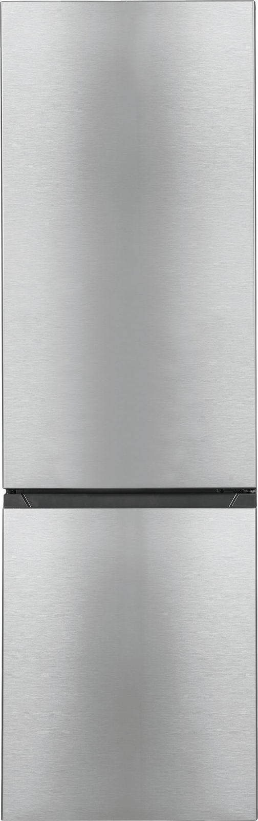 GGV Exquisit KGC265-70-010E inoxlook 4016572408959 | eBay 