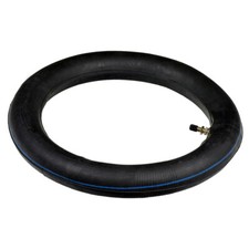 16" Inner Tube 3.00-16 90/100-16 TR4 Straight Valve Stem Dirt Pit Bike Honda