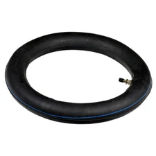 16" Inner Tube 3.00-16 90/100-16 TR4 Straight Valve Stem Dirt Pit Bike Honda