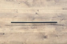 NEW Rossi 24" R92 .38 Special .357 Mag Black Magazine Tube With End Cap & Spring