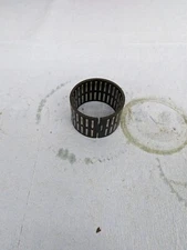 Srt-4 T-850 Transmission 04/05 Style 5th Gear Speed Gear Needle Bearing