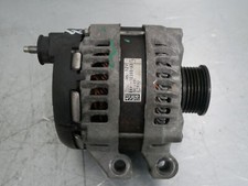 Alternateur Land Rover RANGE 4X4