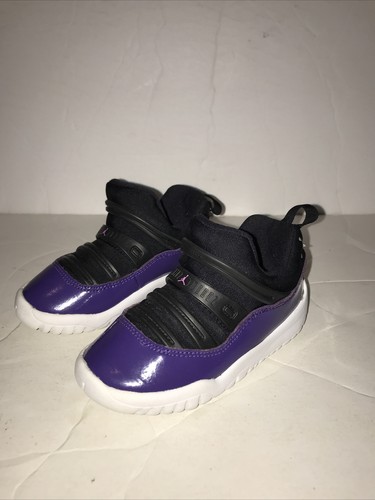 jordan 11 8c