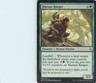 Murasa Ranger U Foundations Jumpstart 691 NM
