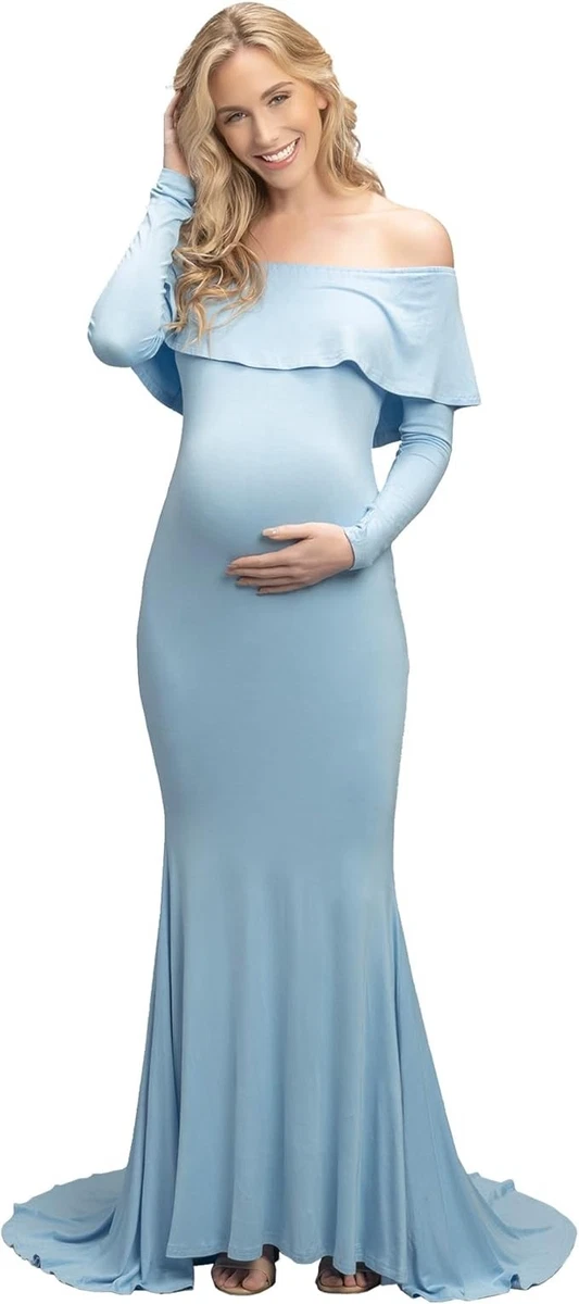Pregnant Women Dress for sale | eBay