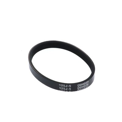 New Porter Cable OEM 1345898 Jointer Belt CMEW020 CMEW020 PC160JT PC160JT