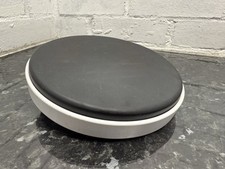 Roland TD-1K TD-1 Electronic V-Drums Snare Tom Pad