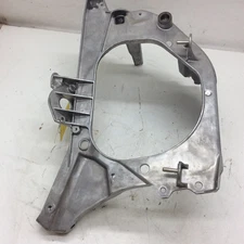 Ski Doo RH Right Member Bulkhead 2017-2023 Summit Renegade BC 518330554 Freeride