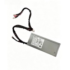 For HP Z2 SFF G5 G8 450W Power Supply L80890-001 003 M09029-001 002 M09029-003