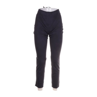 Seductive, Hose, Größe: 38, Sabrina, Schwarz, Elasthan/Polyester, Einfarbig #hCh