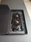 ASUS GTX 980 4GB GDDR5 Graphics Card STRIX-GTX980-DC2OC-4GD5 ROG Strix.