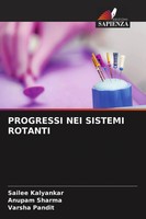 Sailee Kalyankar (U. A.) | Progressi NEI Sistemi Rotanti | Taschenbuch (2021)