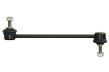 Für DELPHI TC6988 Link/Coupling Rod, stabiliser bar TC6988 Stabilizer link fron