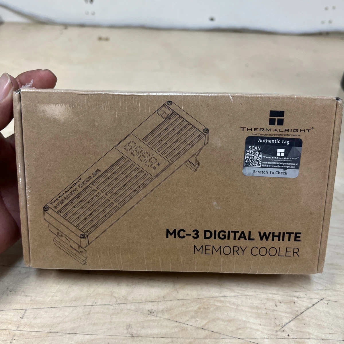 Ram Cooler for sale | eBay