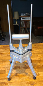 rosso159 on eBay