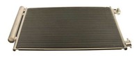 Maxgear Kondensator, Klimaanlage AC830232