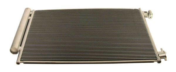 Maxgear Kondensator, Klimaanlage AC830232-image