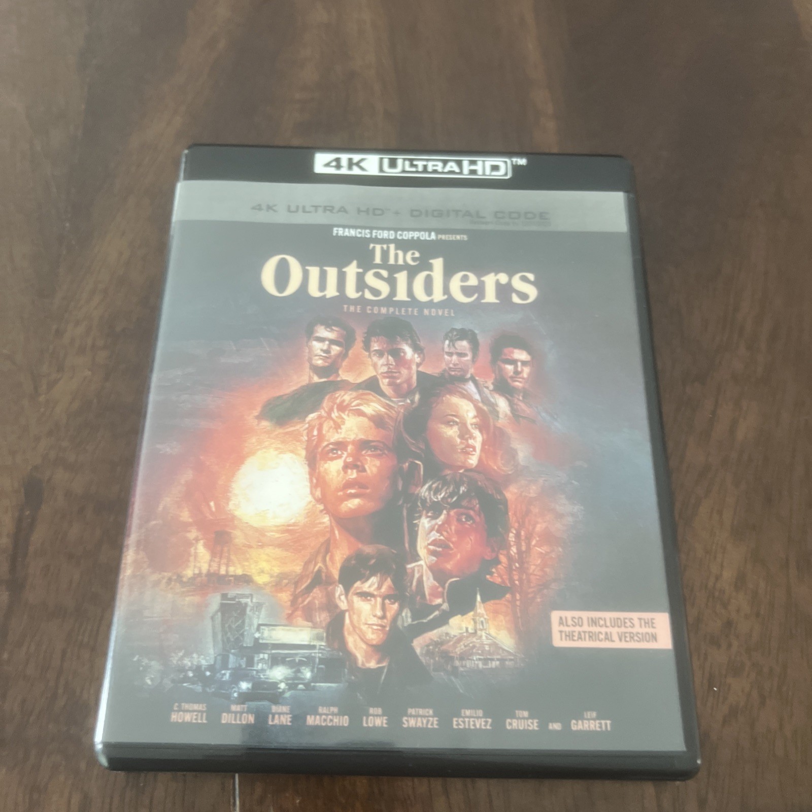Ebay Item For Sale