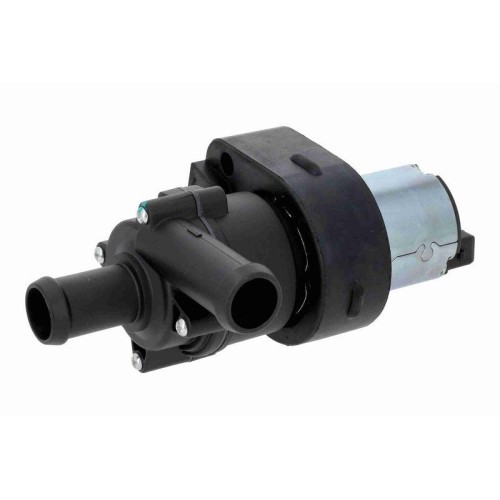 Vemo V30-16-0026 Zusatzwasserpumpe (KüHlwasserkreislauf)-image