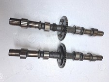 Alberi A Camme Suzuki Gsx 400 F