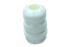 ANSCHLAGPUFFER, FEDERUNG HINTERACHSE FÜR VOLVO V70 III (135) - MAXGEAR 72-5846