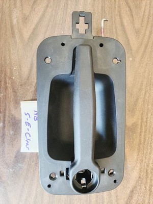 Inteva 16936365 International Door Handle