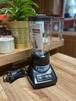 Vector Outdoor 12v DC Portable Blender VEC239 RV BOAT TRUCK TAILGATE CAMP