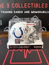 Peyton Manning Cards, Rookie Cards and Memorabilia Buying Guide 76