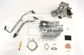 Turbolader-Kit für FORD
