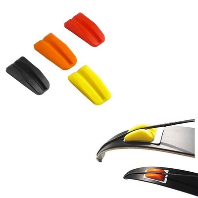 für stabilisator Gummi Limbsaver Dämpfer Split Limb Hot Neu Robust S