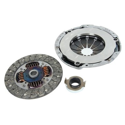   EXEDY CLUTCH KIT HCK2064 NEU DE STOCK