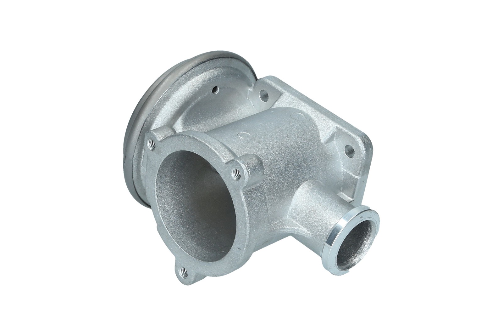 Fits KAMOKA 19062 EGR VALVE   ⭐UK Stock⭐