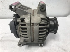 Peterbilt 579 Alternator - Used