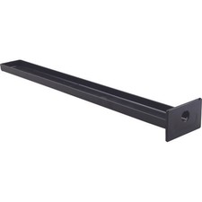 Taylor 035034 19 1/2 in Drip Pan