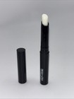 Mac Prep + Prime Lip Primer — photo 3