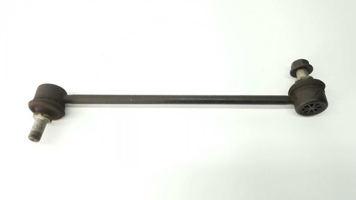 548302S200 SITZSTREBE VORNE RECHTS / 54830-2S200 / 504716 FÜR HYUNDAI IX35 COMFO