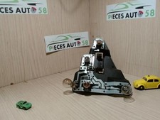 Feu arrière Rover 420