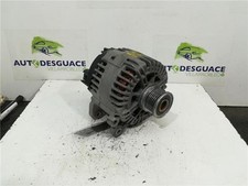 Alternateur Seat EXEO