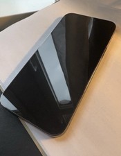 Apple iPhone 12 Pro Max 128GB Graphit