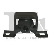 Halter Abgasanlage Vorne Fa1 753 929 FÜR Nissan Auspuffhalter Abgashalter