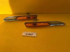 Ford Mondeo IV (BA7) Blinker rechts + Links  7S71-13K354-AD