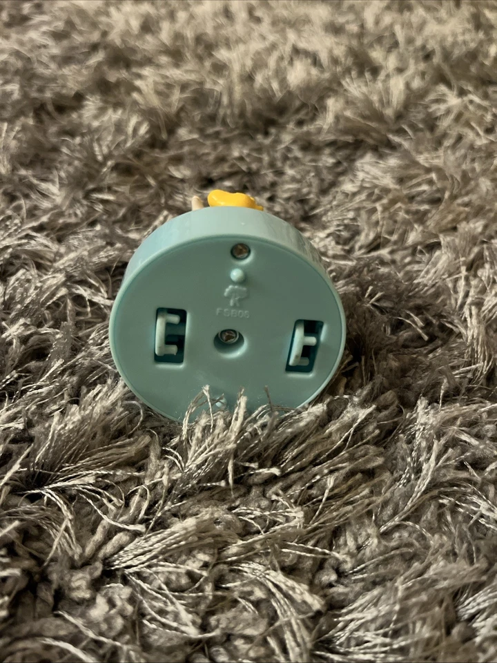 Snoopy Und Woodstock Figur - Bild 3 von 3