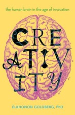 CREATIVITY
