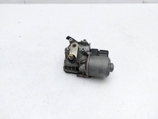 VAUXHALL GRANDLAND X 2019 FRONT WINDSCREEN WIPER MOTOR 1397225004