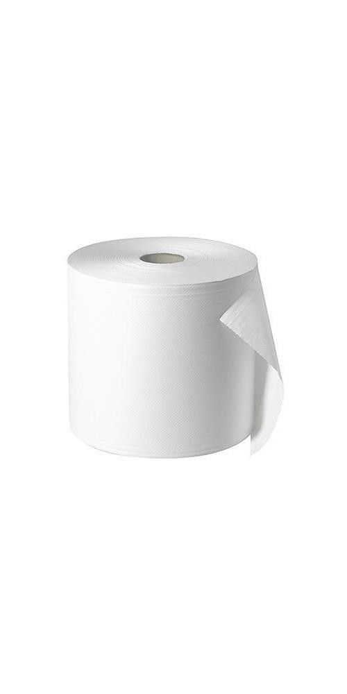 Бумага для выпечки FRIPA Putzrolle 28 см x 570 м вхшхг 2-х слойная из 100 переработанного материала 10490₽