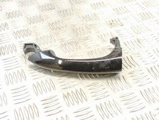 Porte arrière et accessoires Opel ASTRA